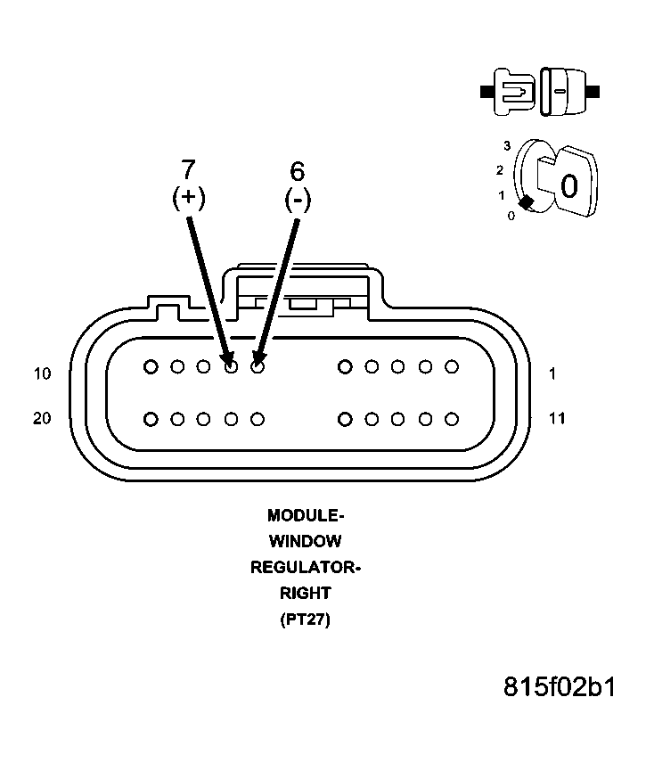 GC0043703