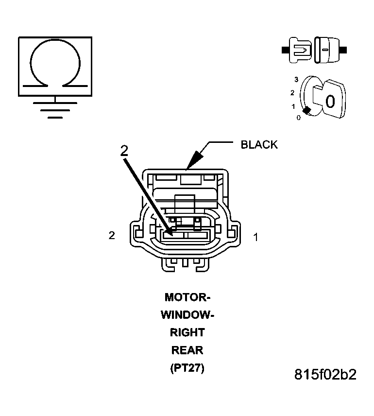 GC0043704