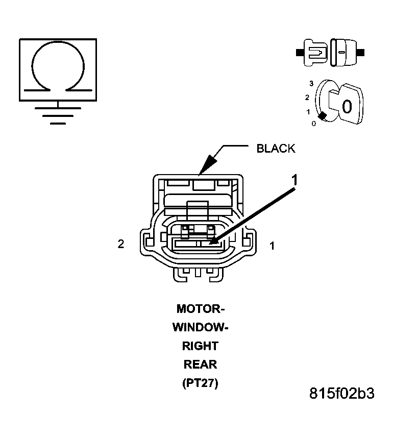 GC0043705
