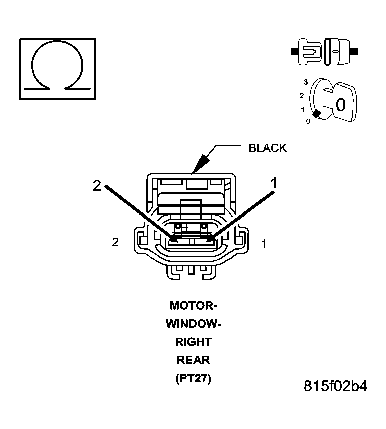 GC0043706
