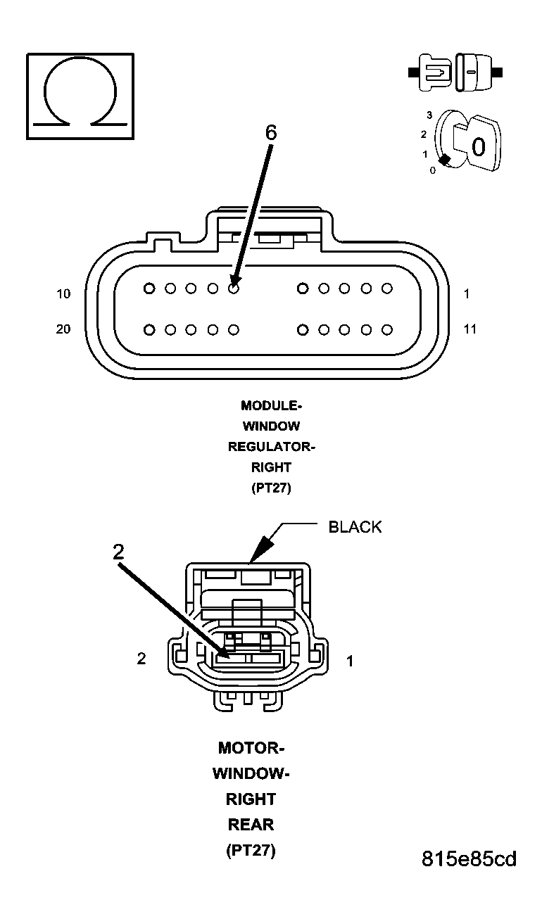 GC0043707