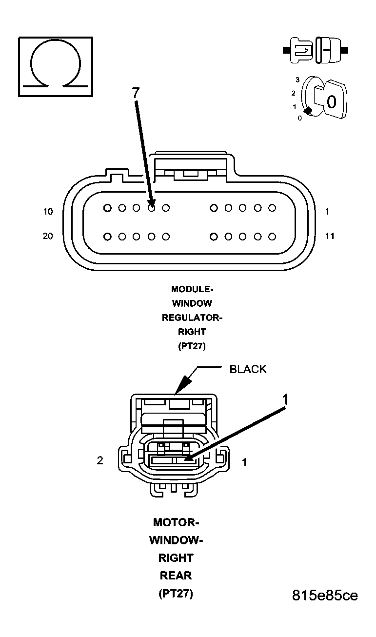 GC0043708