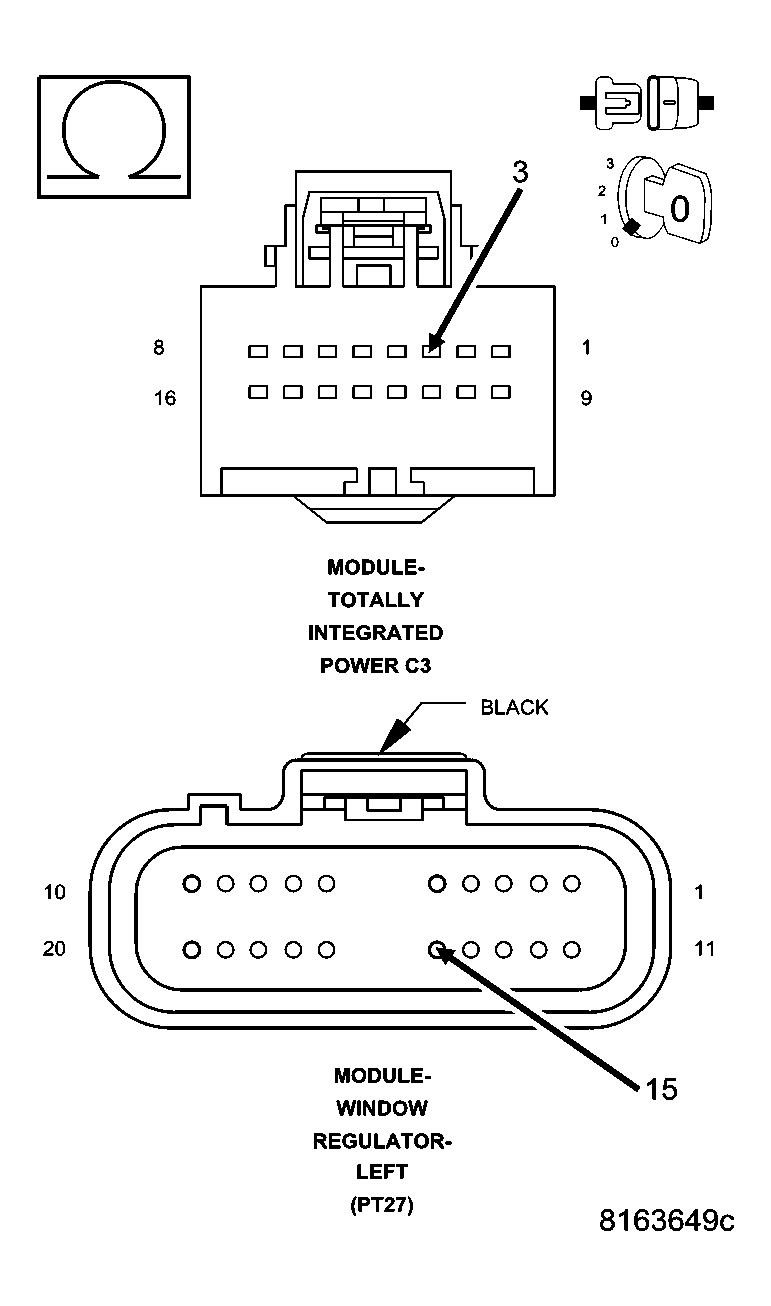 GC0043710