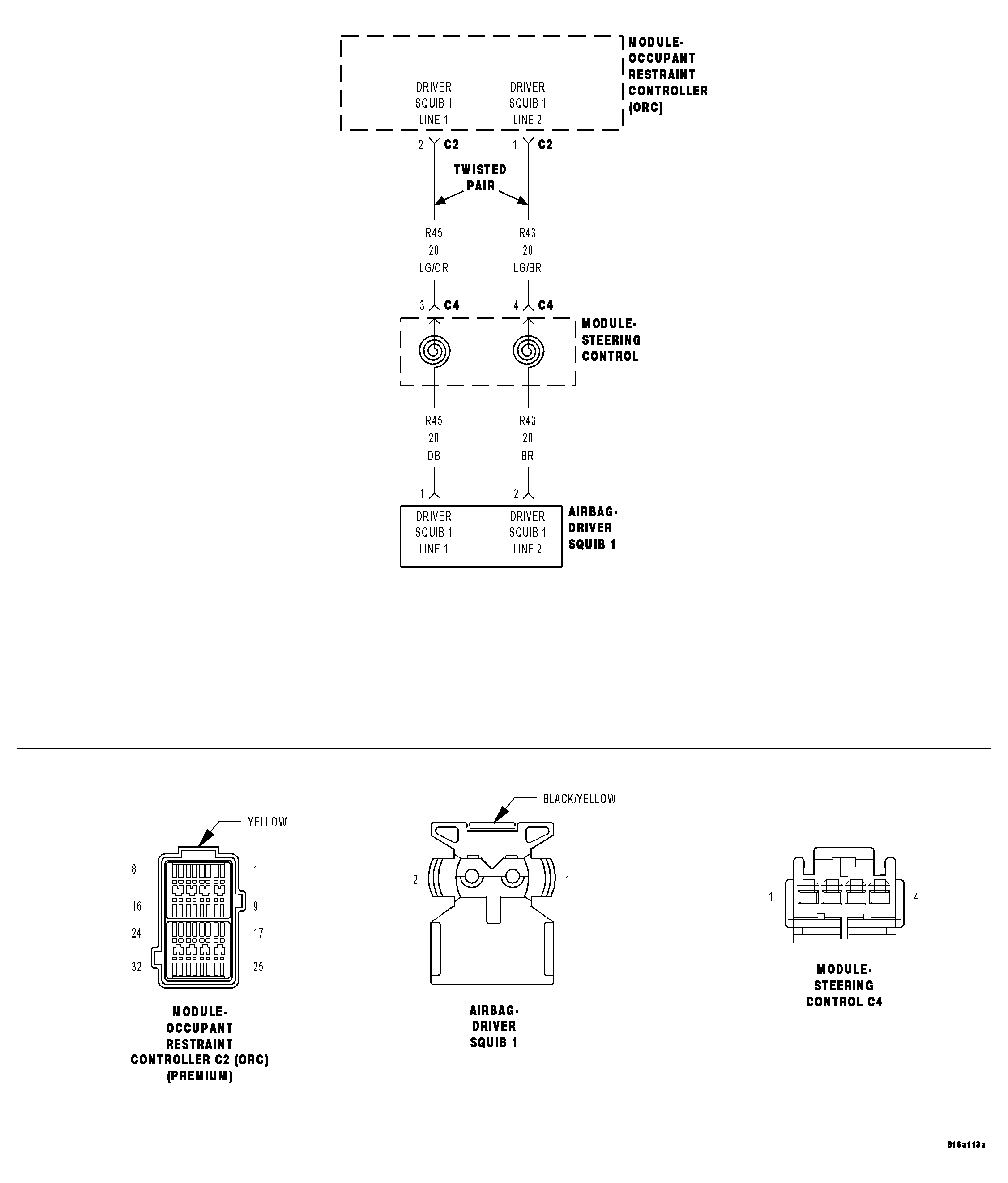 GC0043712