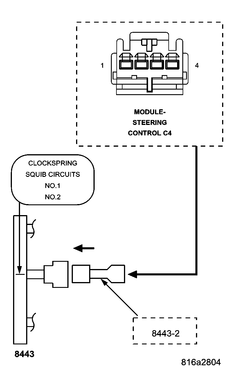 GC0043713