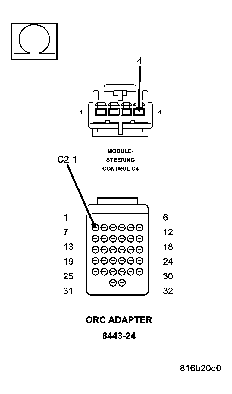 GC0043714