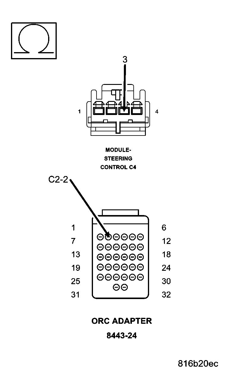 GC0043715