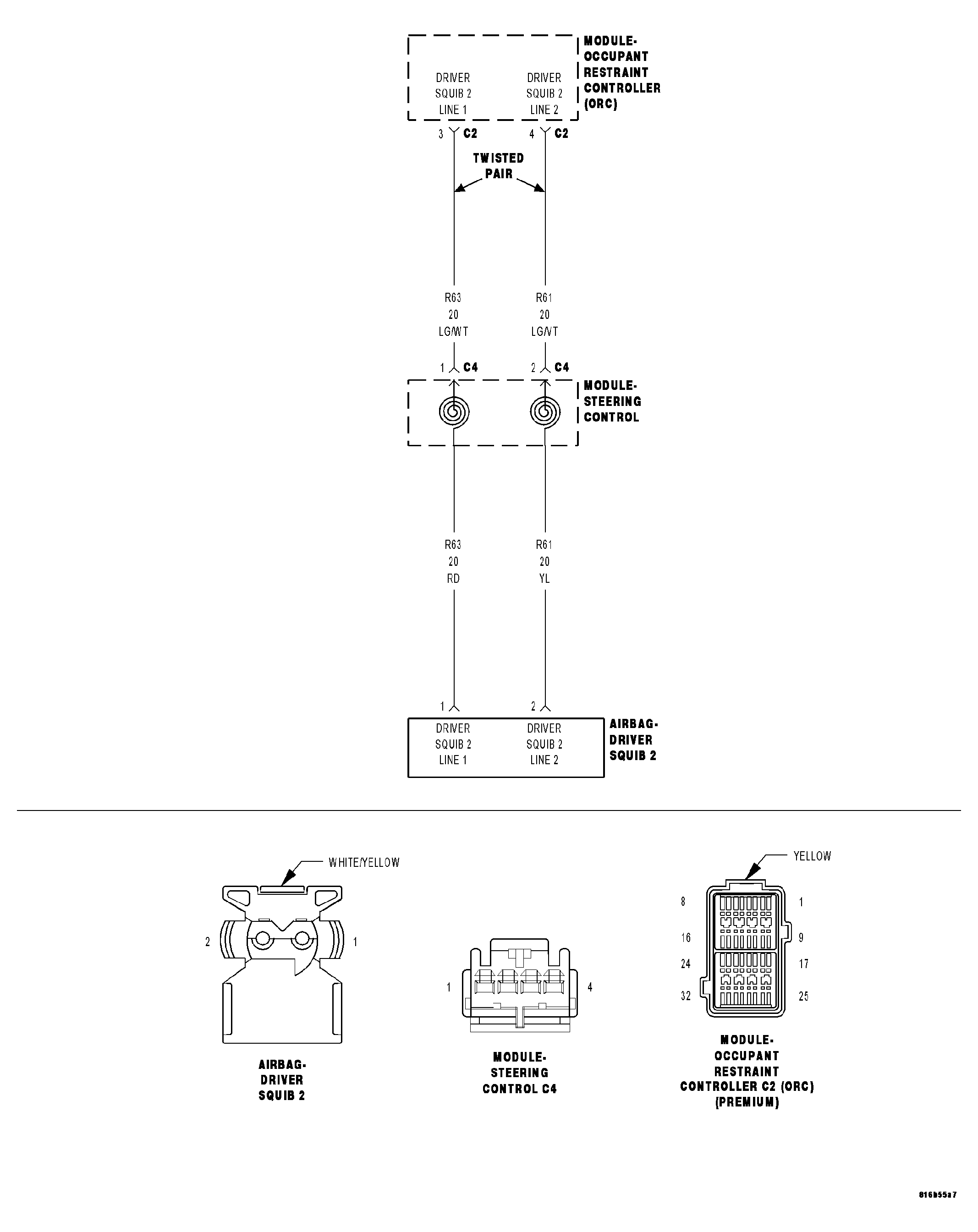 GC0043716