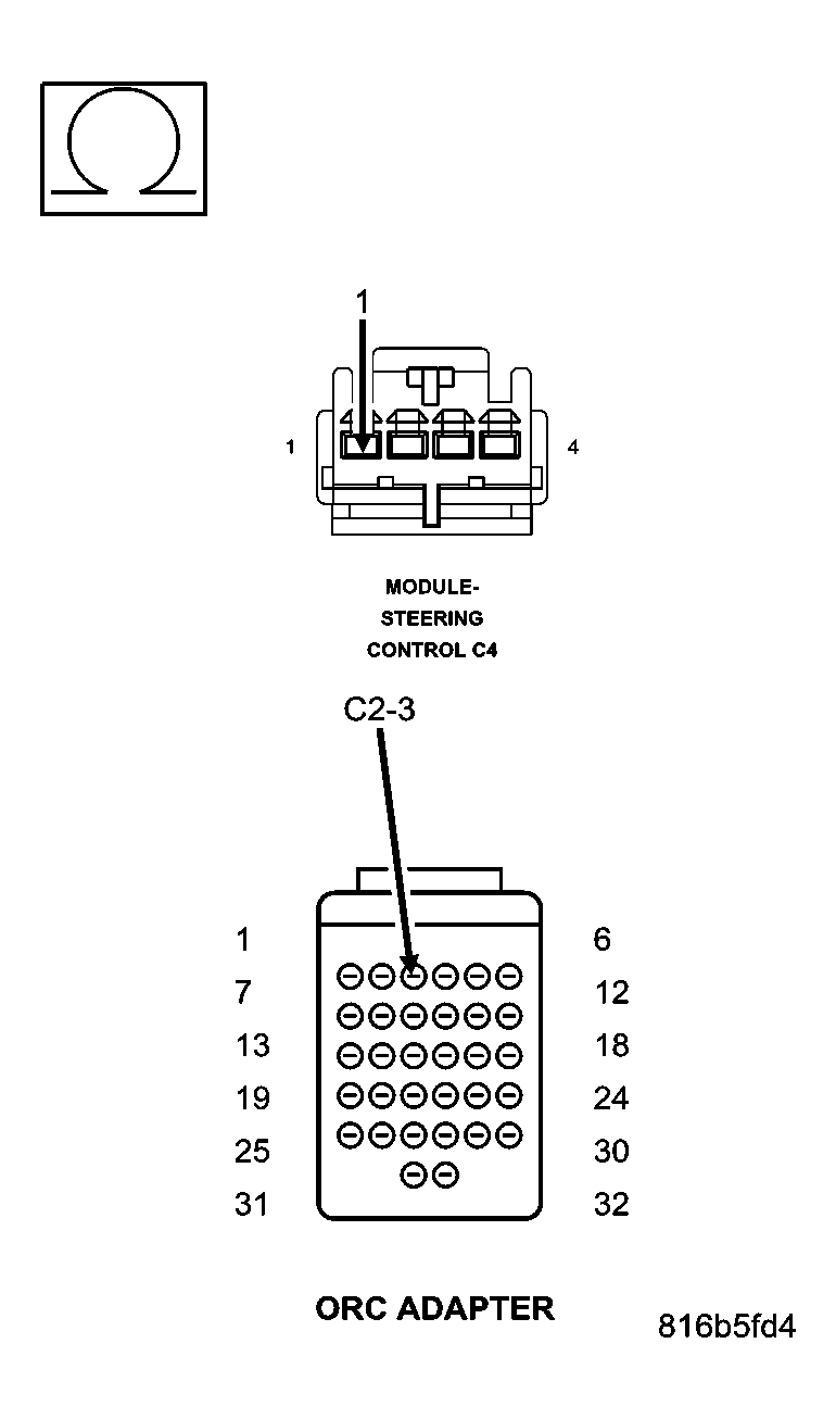 GC0043717