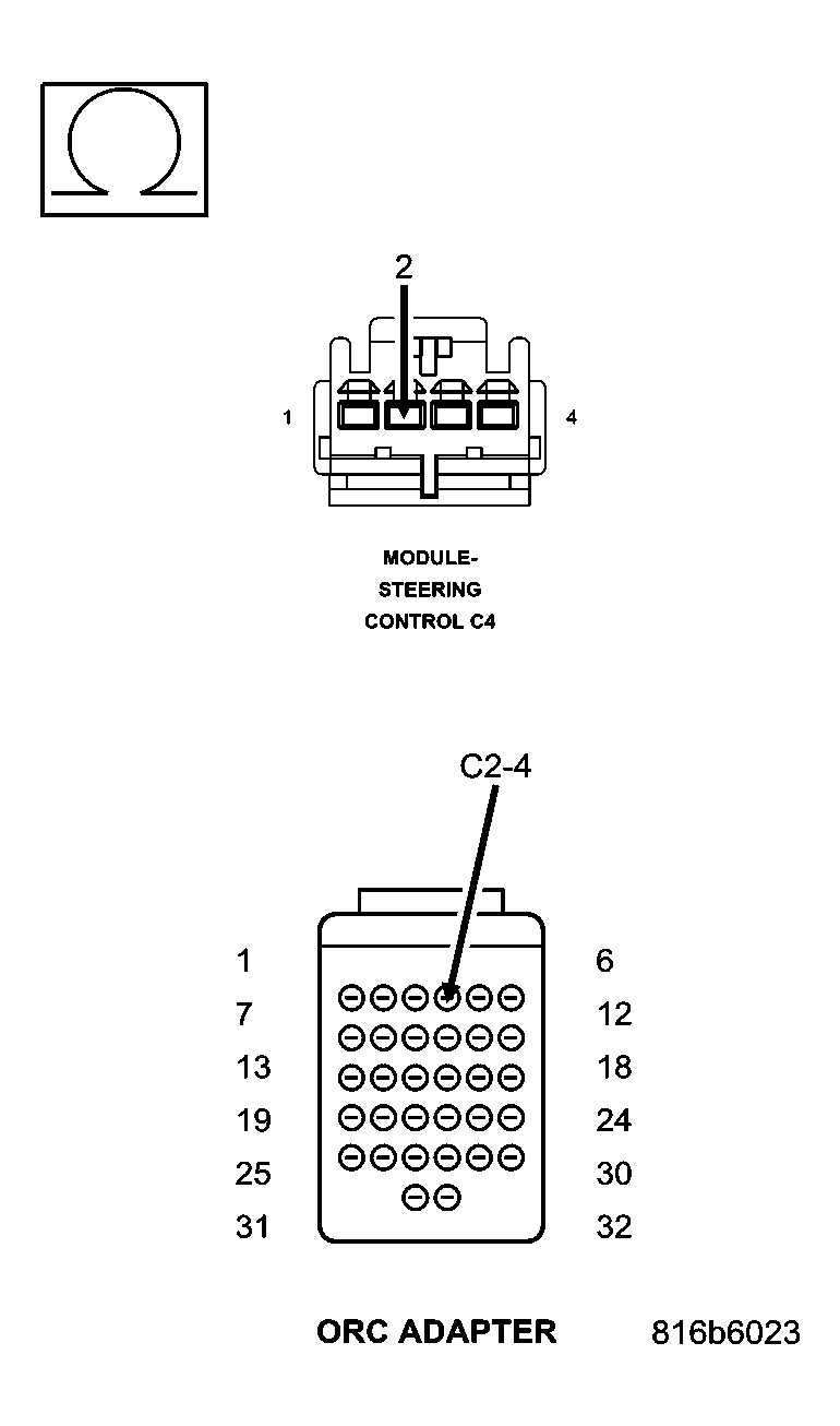 GC0043718