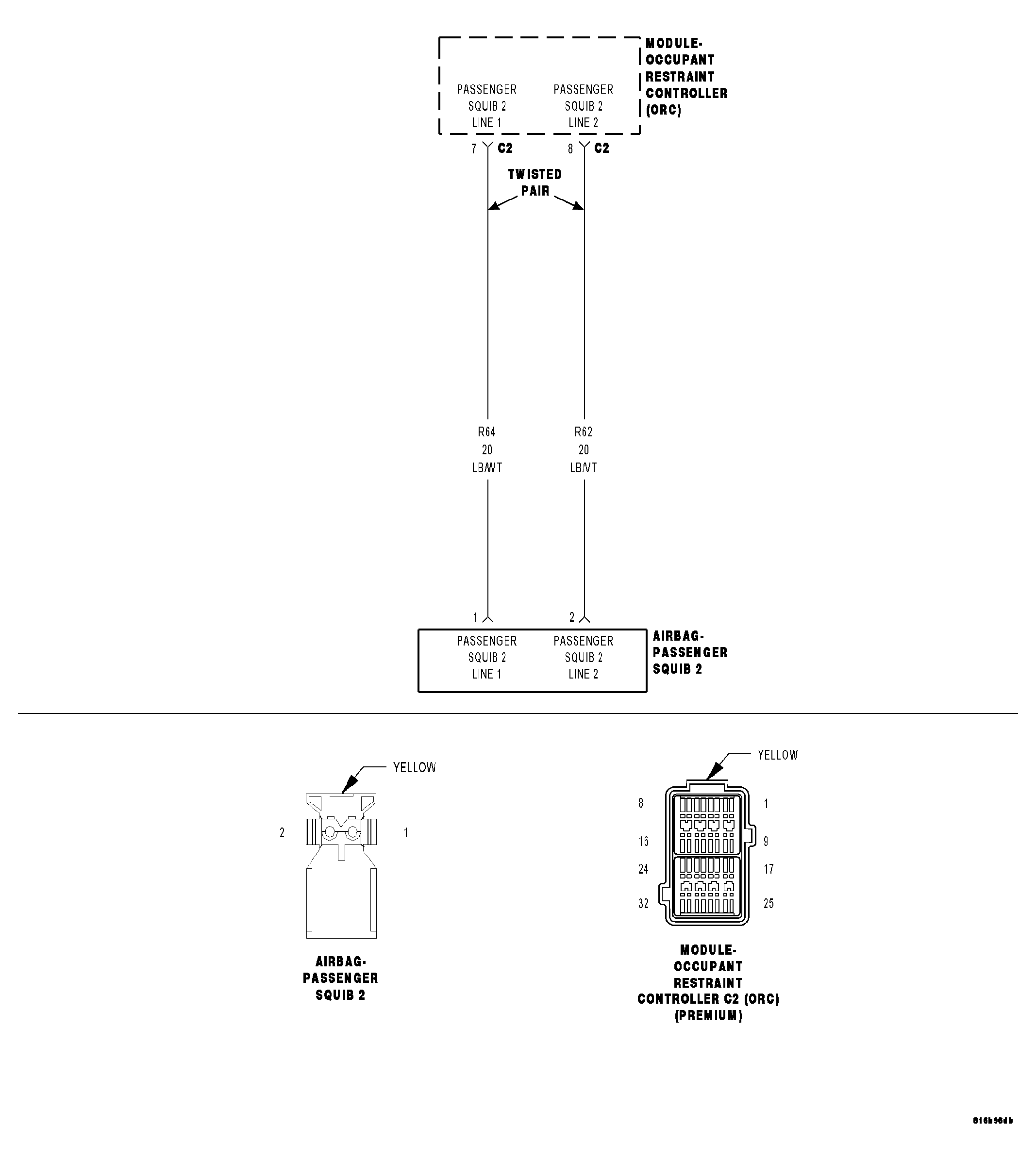 GC0043723