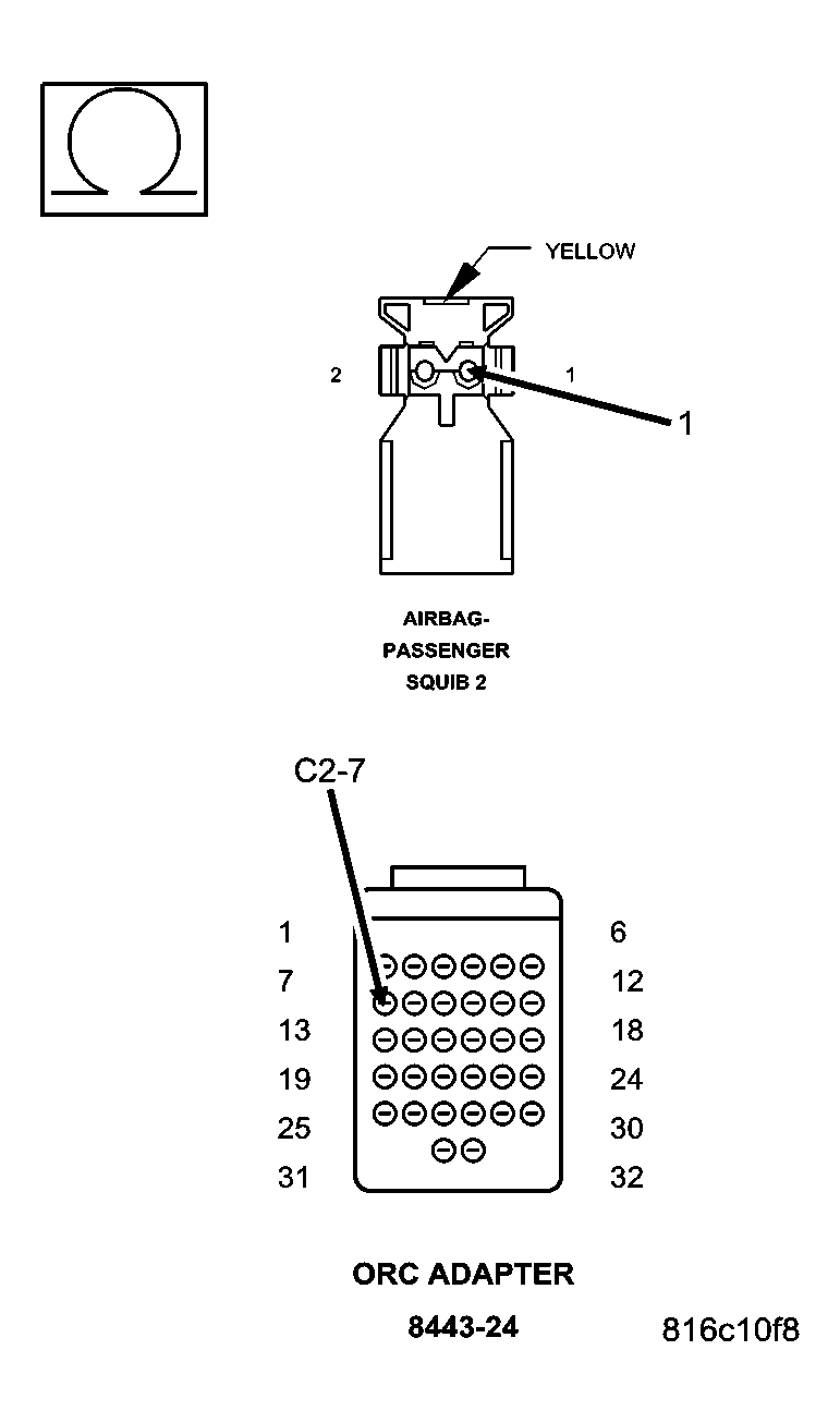 GC0043724