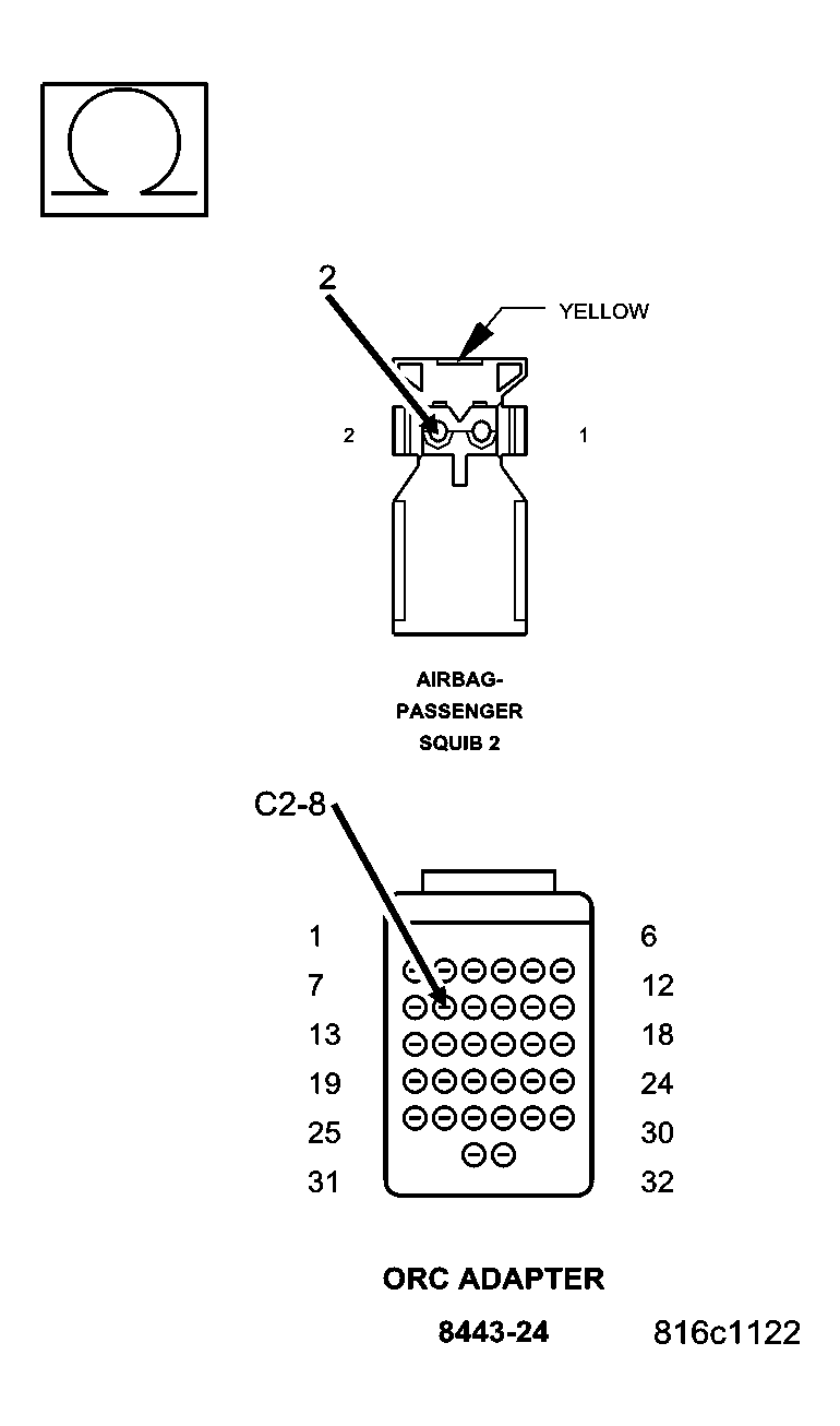 GC0043725