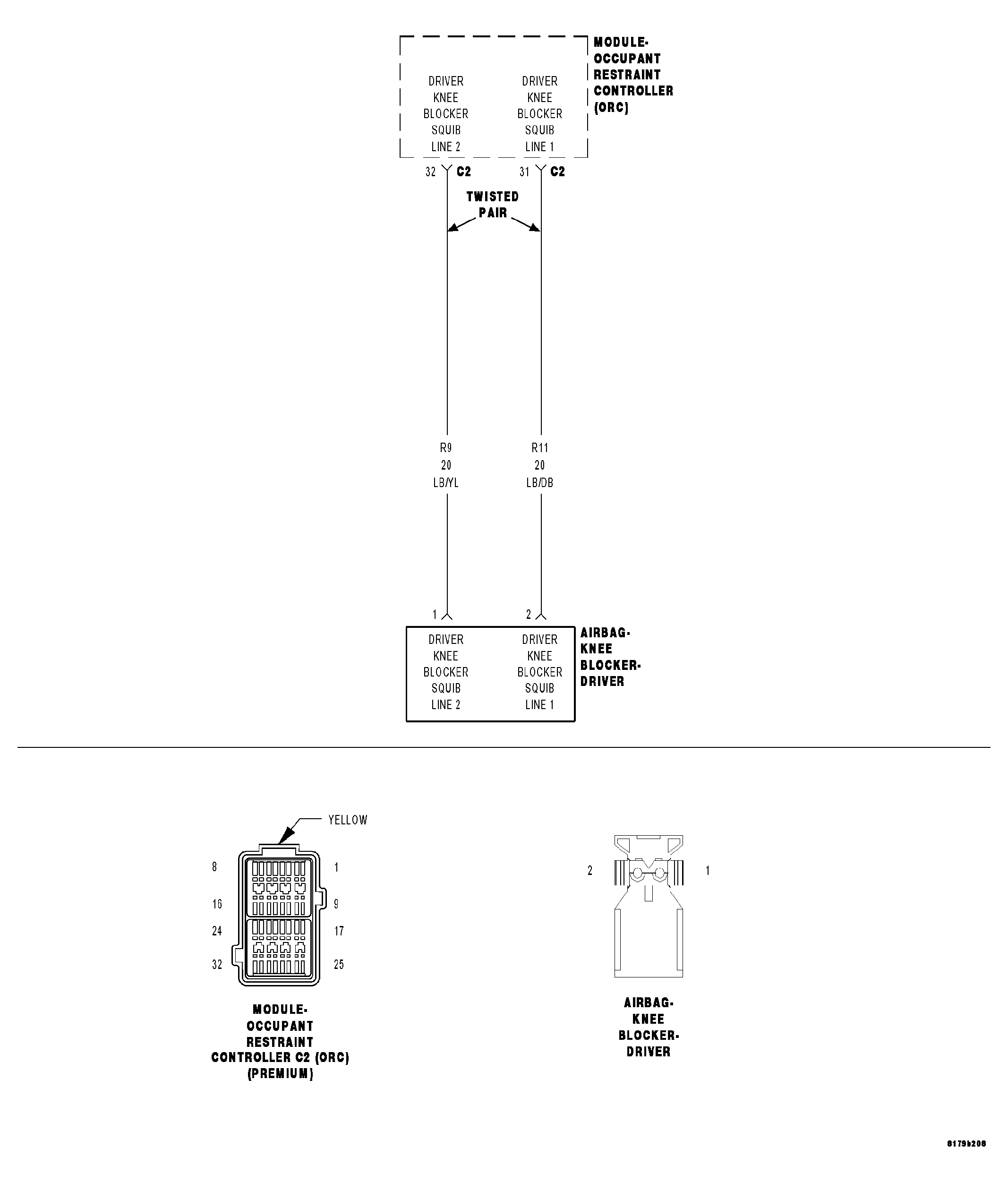 GC0043726