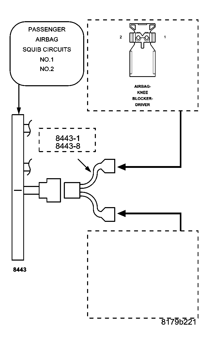 GC0043727