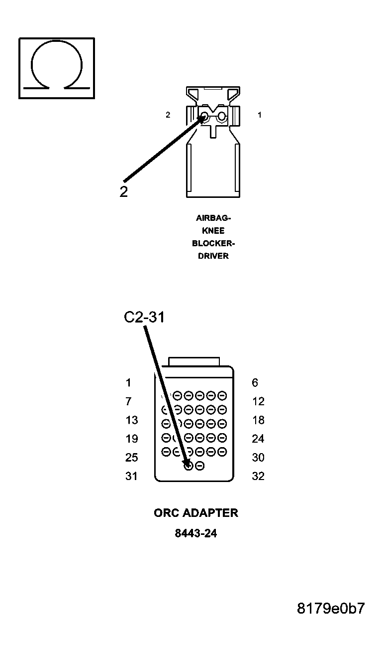 GC0043730