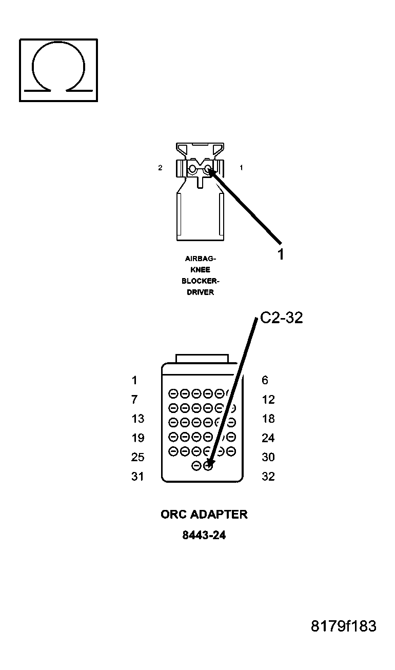 GC0043731