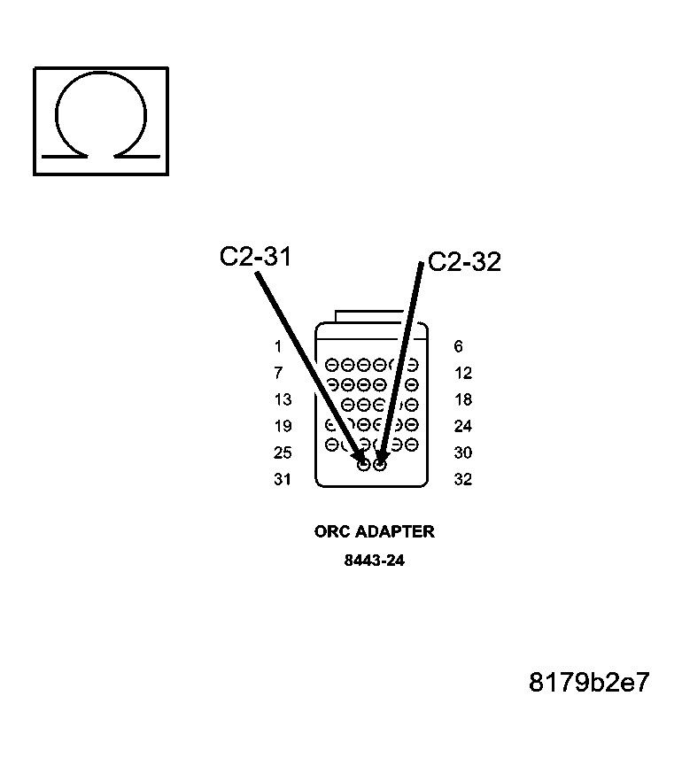 GC0043732