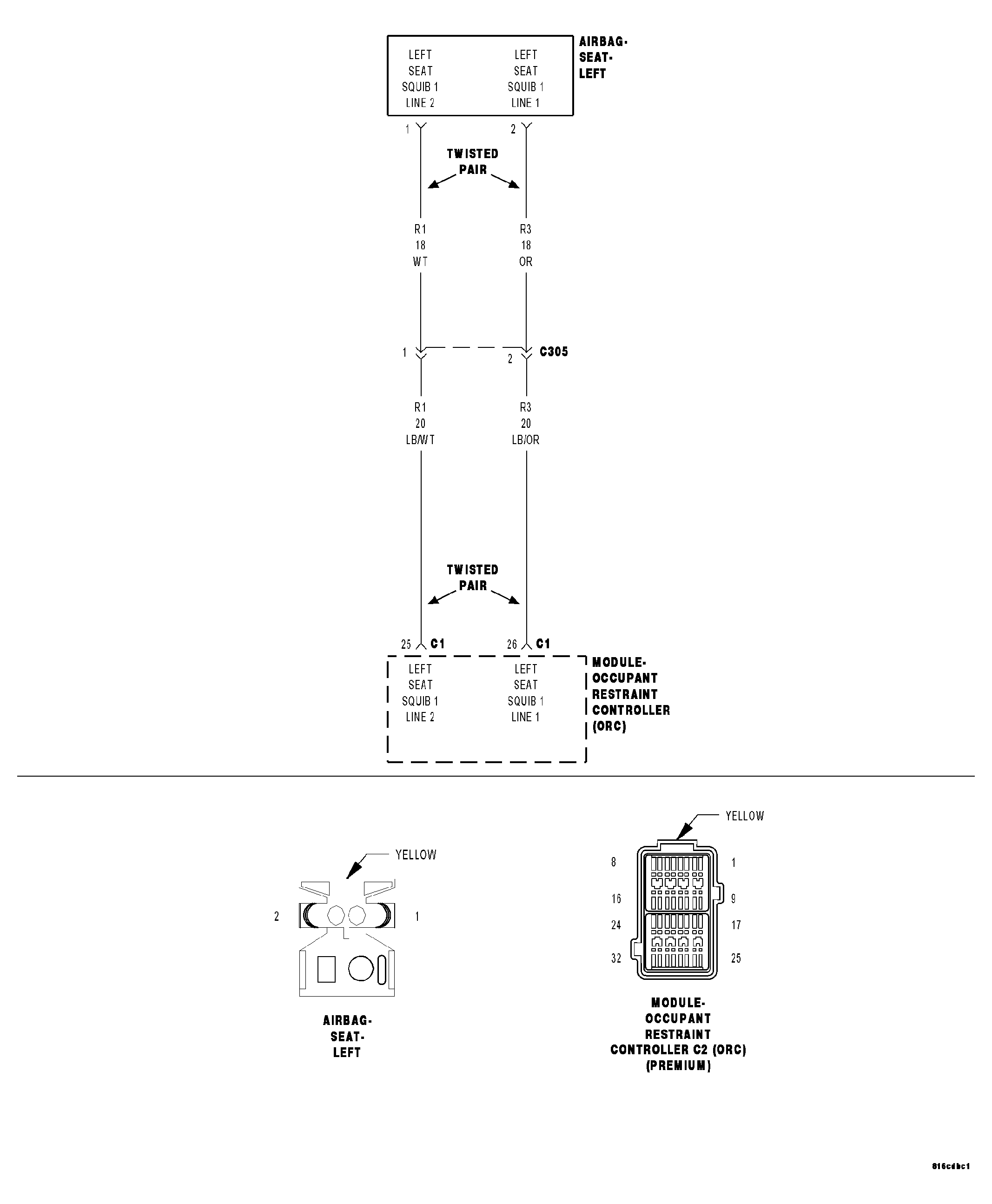 GC0043733