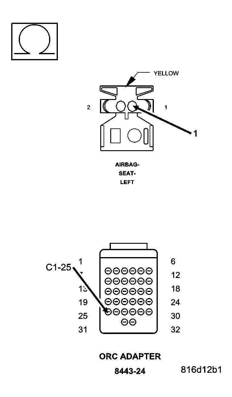 GC0043736