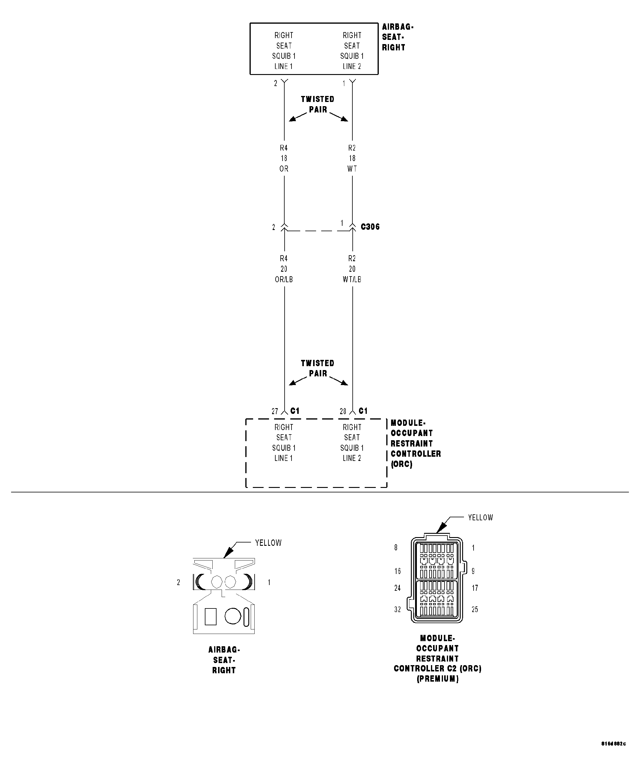 GC0043737