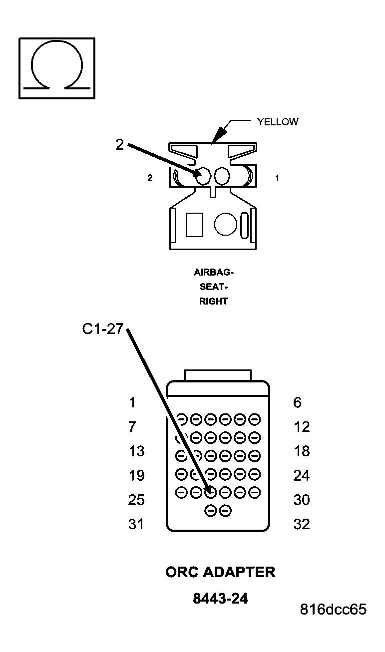 GC0043739