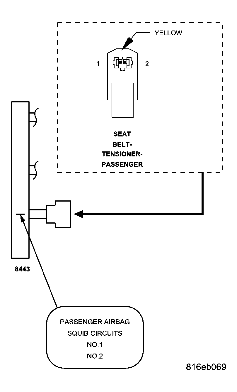 GC0043746