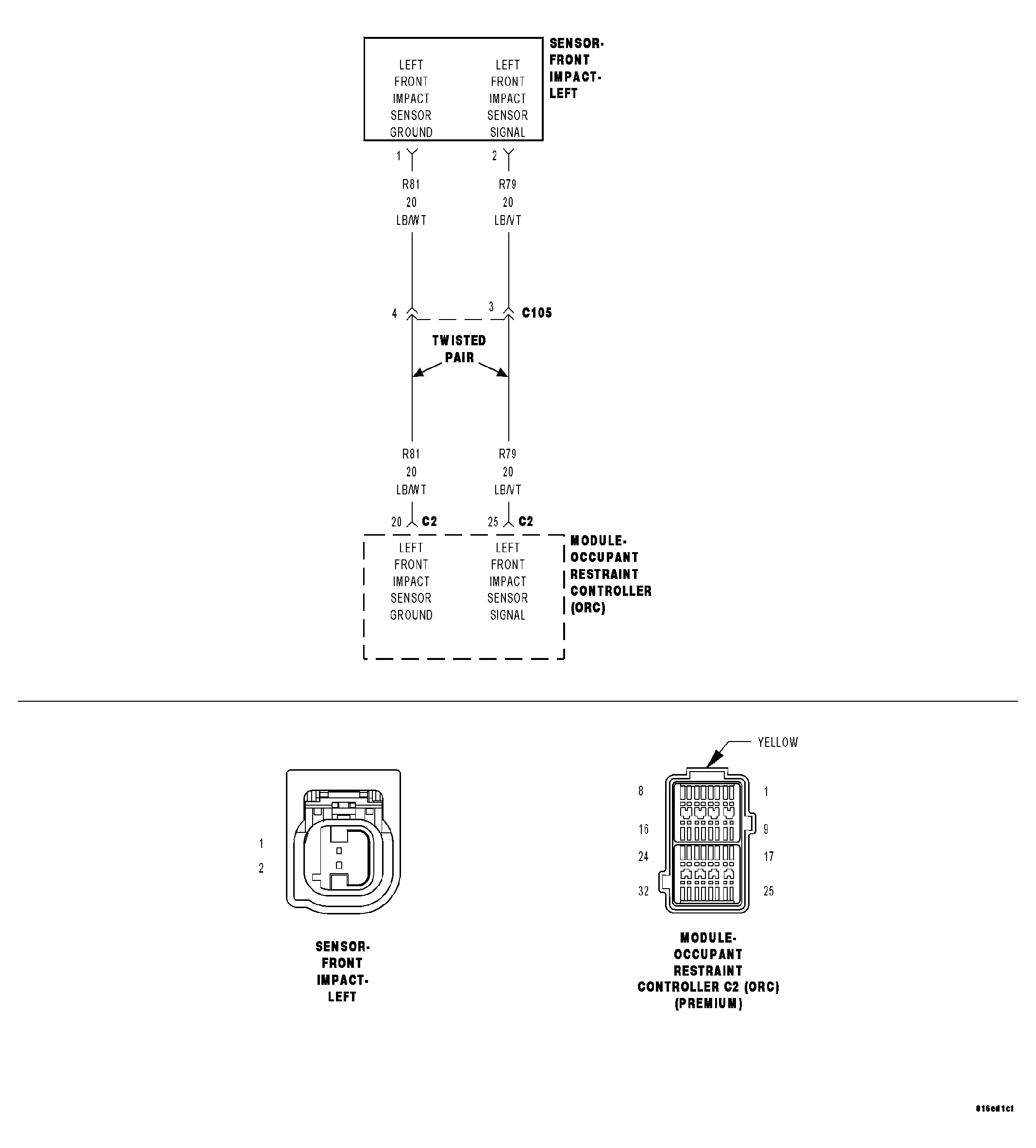 GC0043749