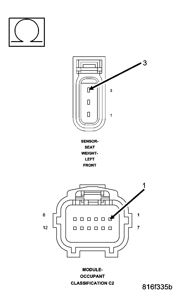 GC0043755