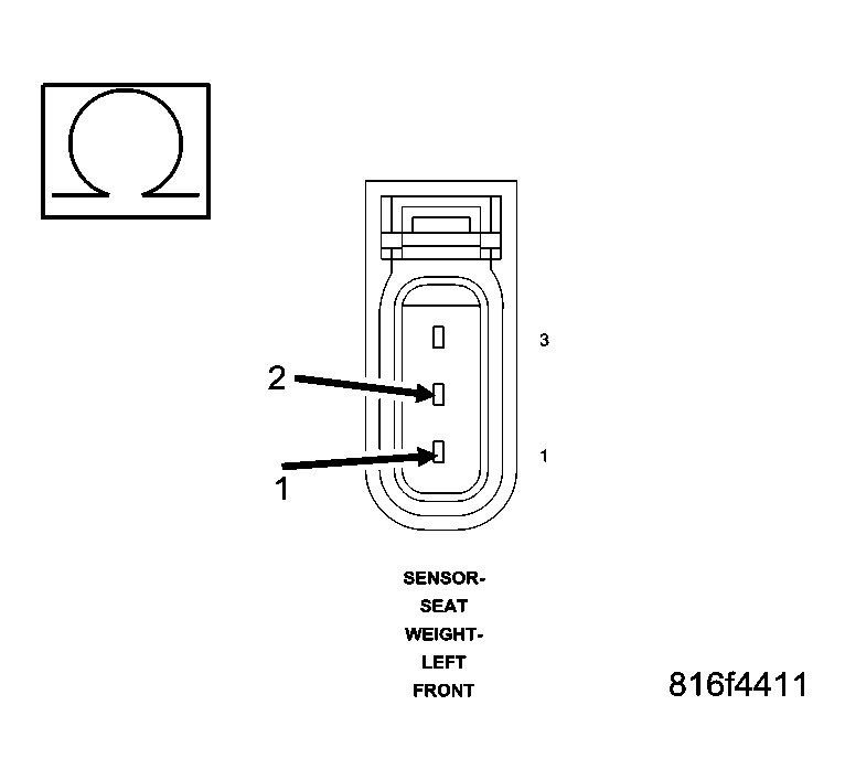 GC0043756