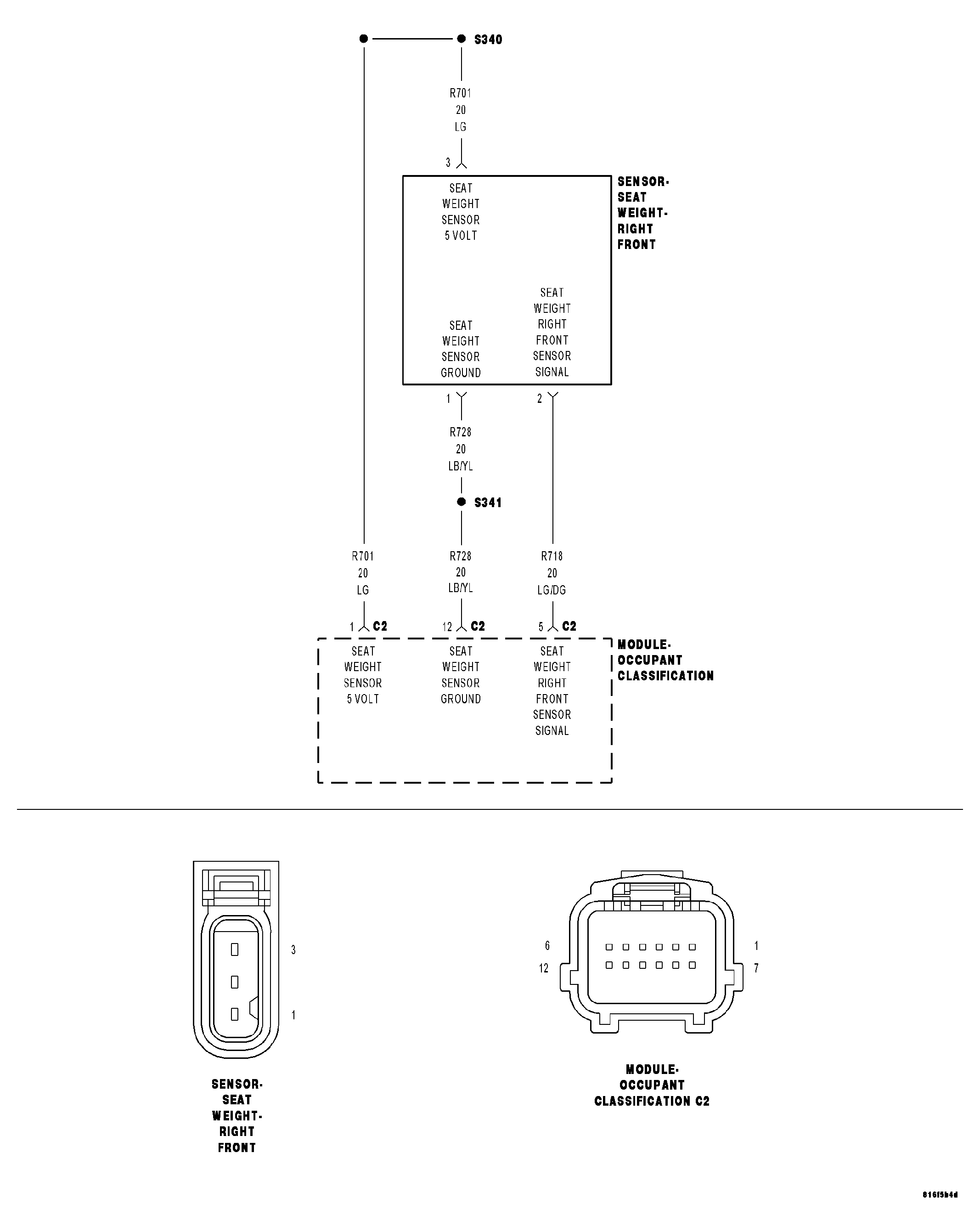 GC0043758