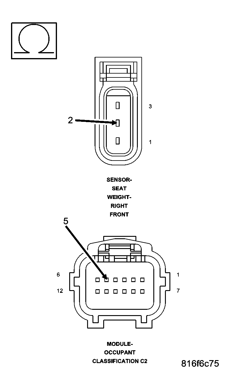 GC0043760