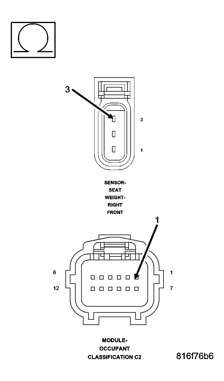 GC0043761