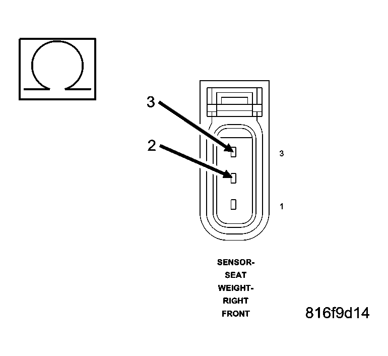 GC0043763