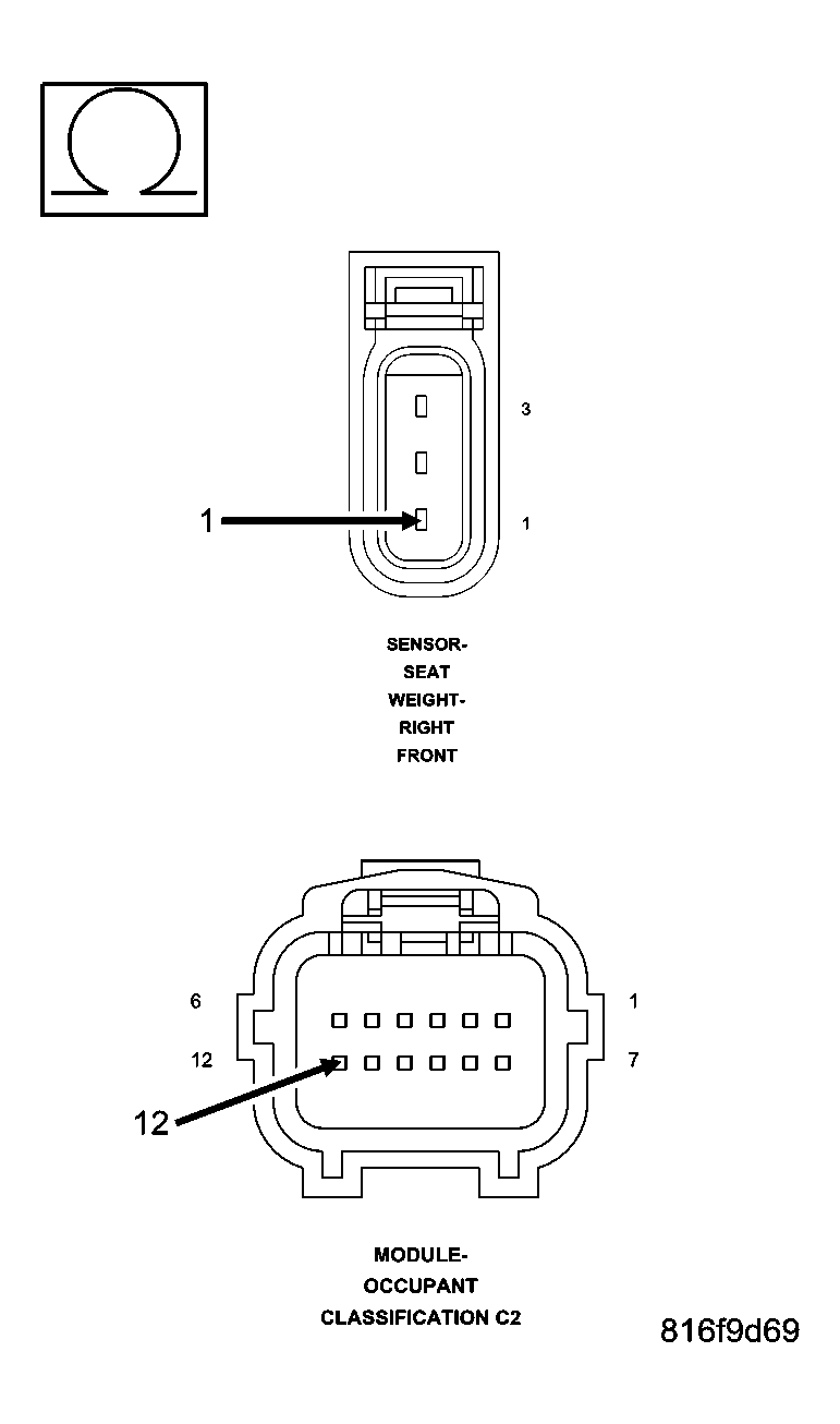GC0043764