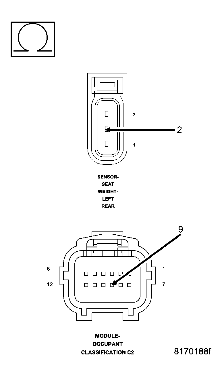 GC0043768