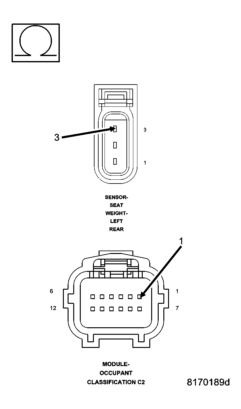 GC0043769