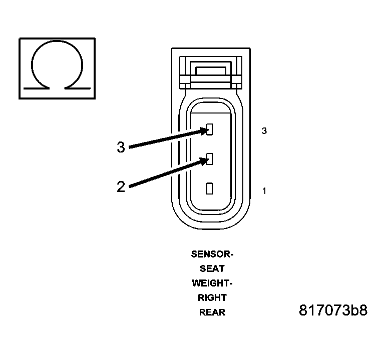 GC0043776