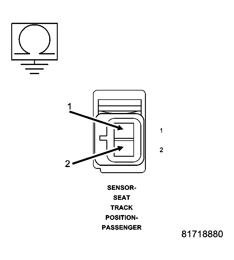 GC0043780