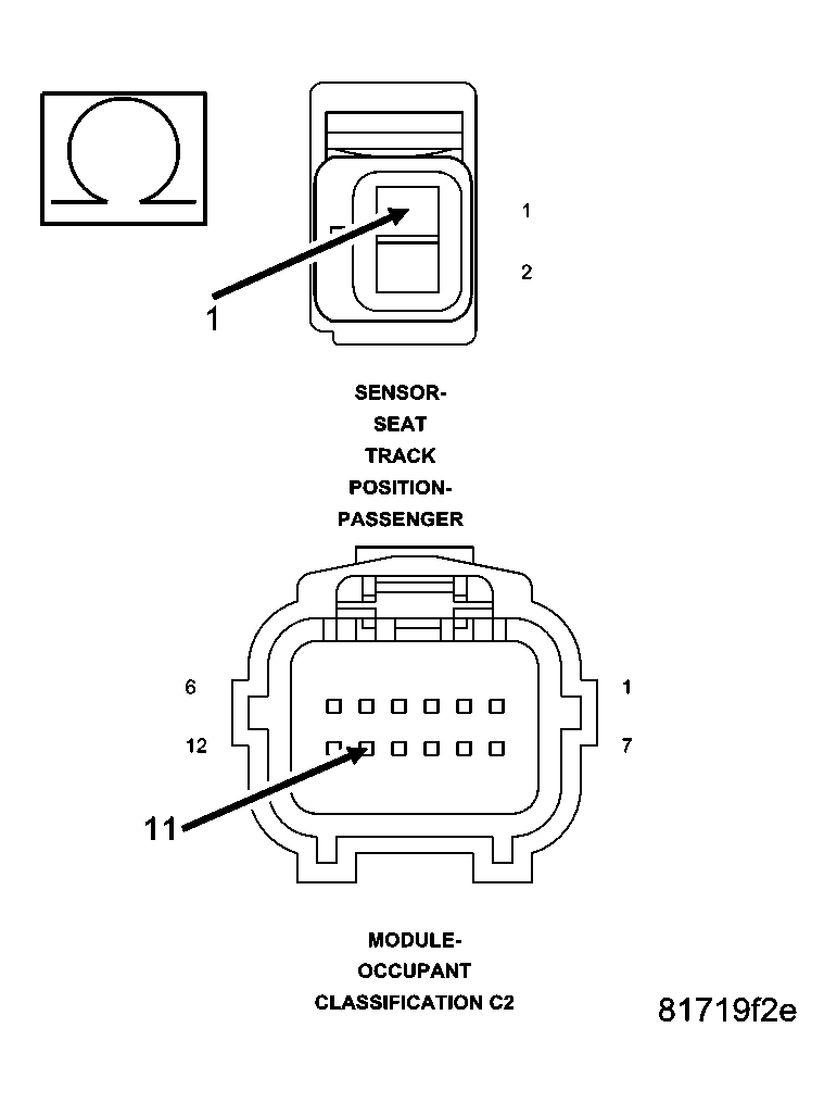 GC0043781