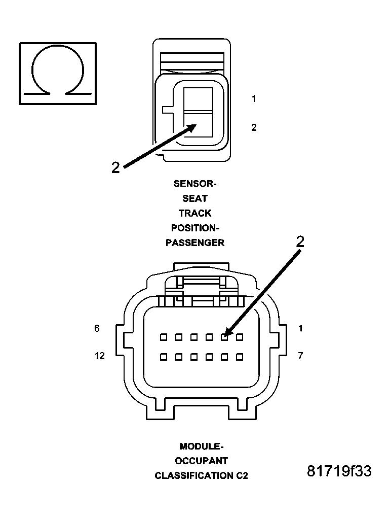 GC0043782