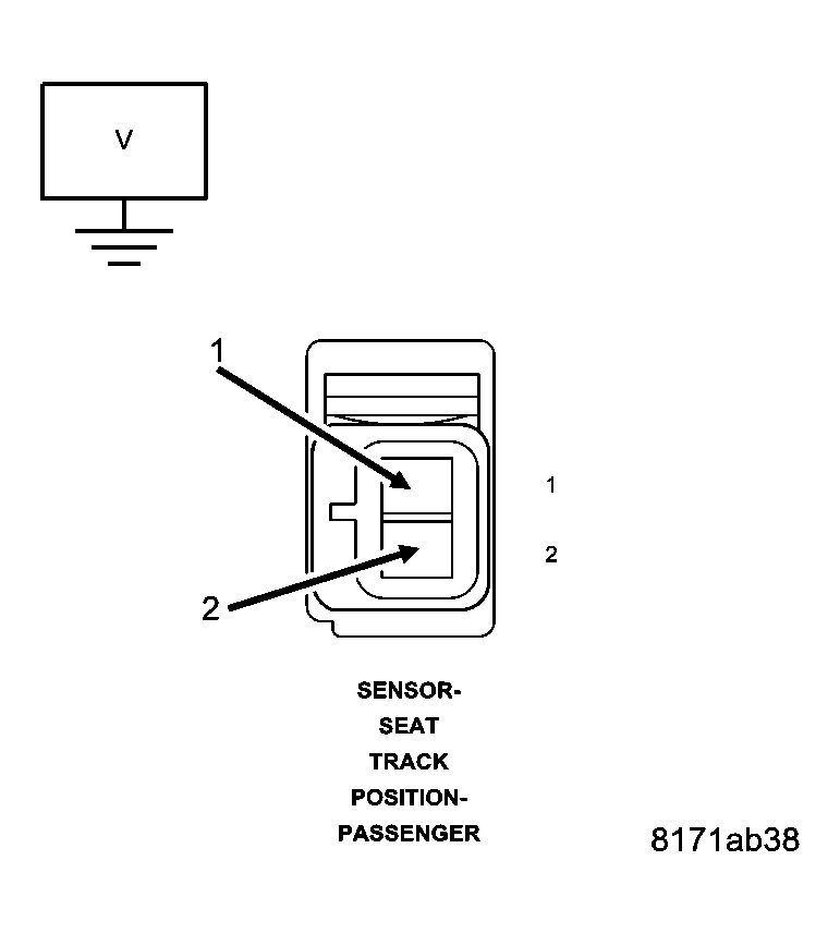 GC0043783