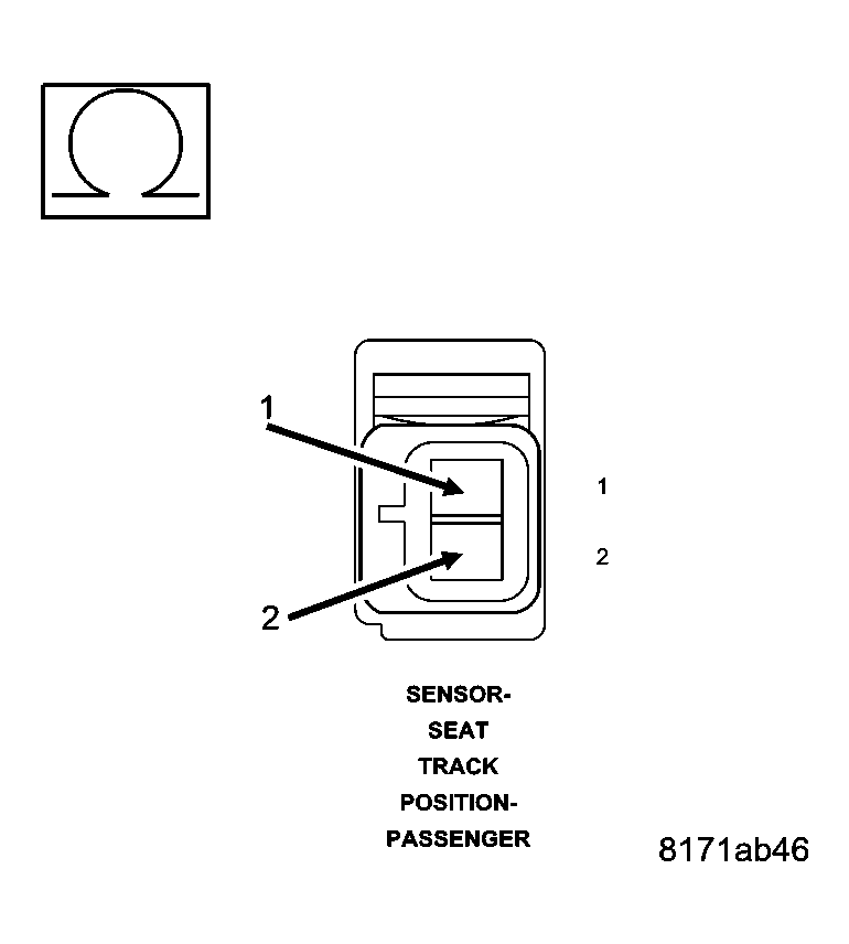 GC0043784