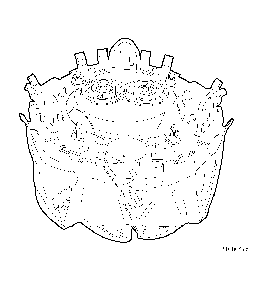 GC0043790