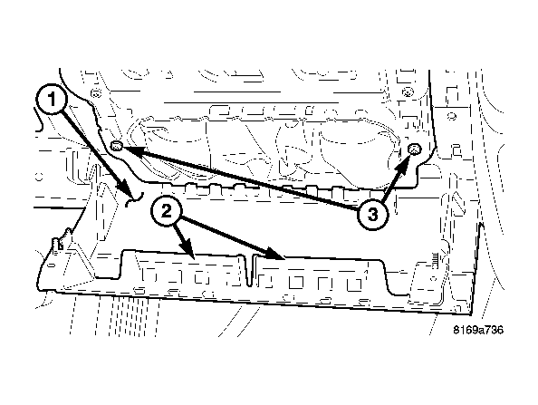 GC0043798