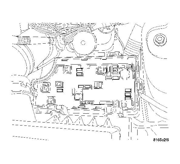 GC0043825