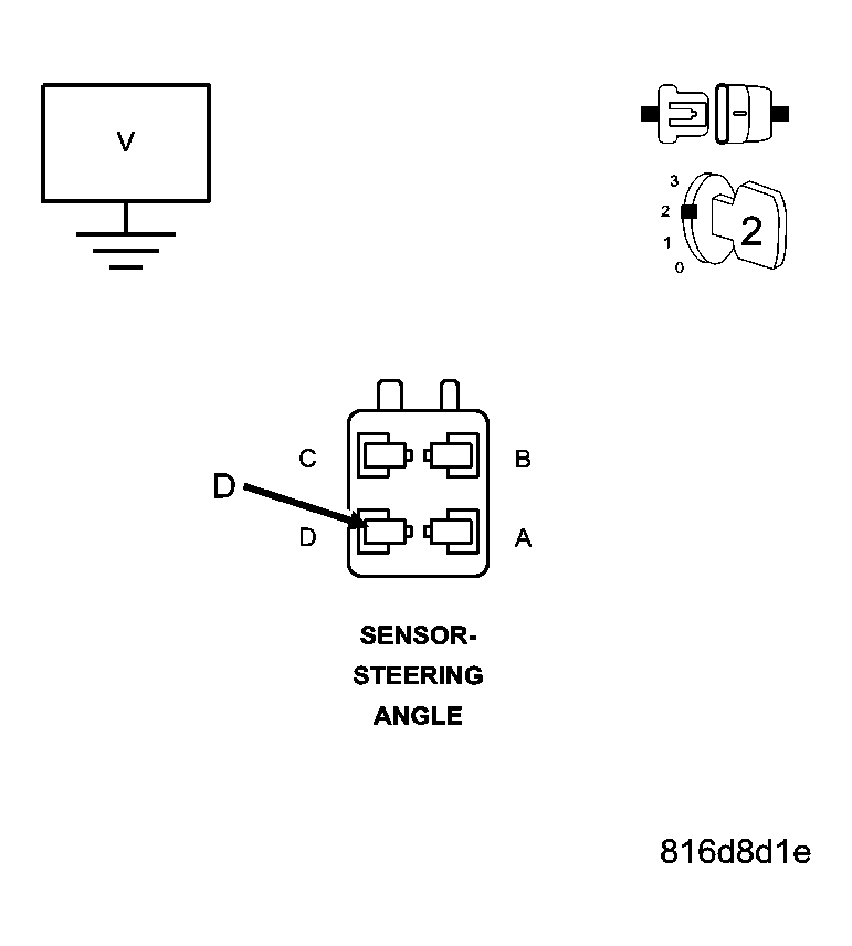 GC0043985