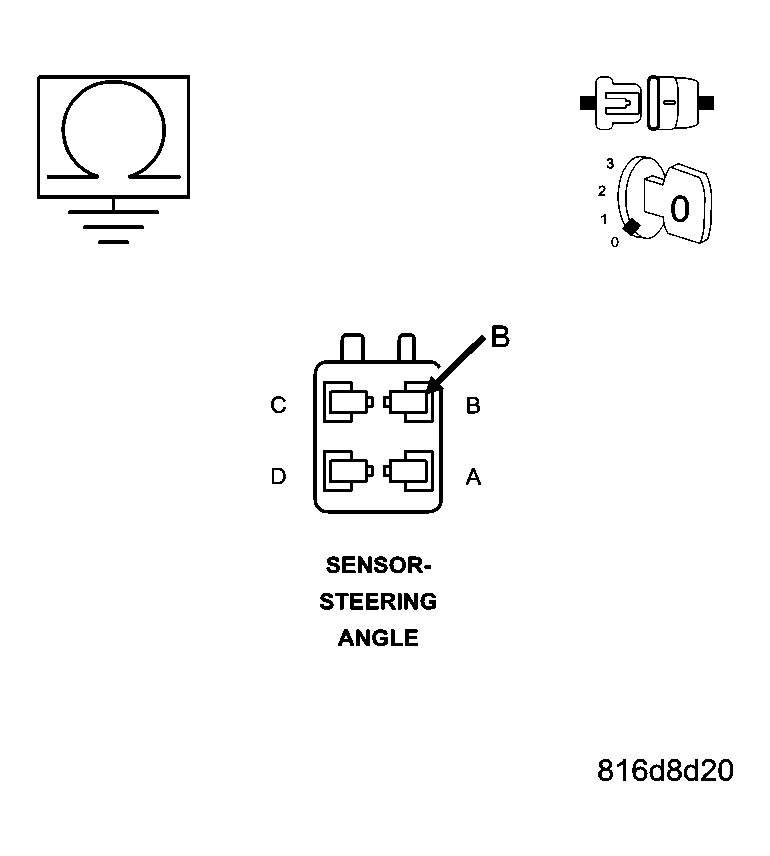 GC0043986
