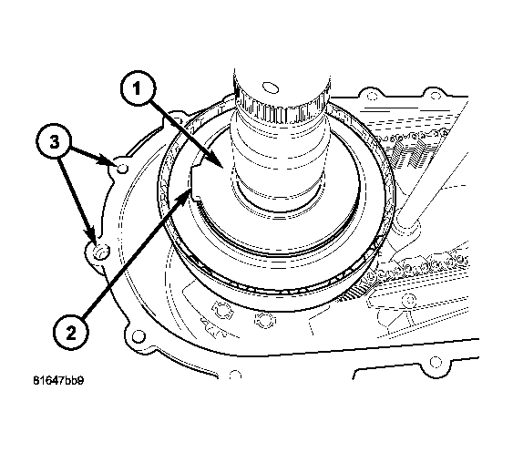 GC0044479