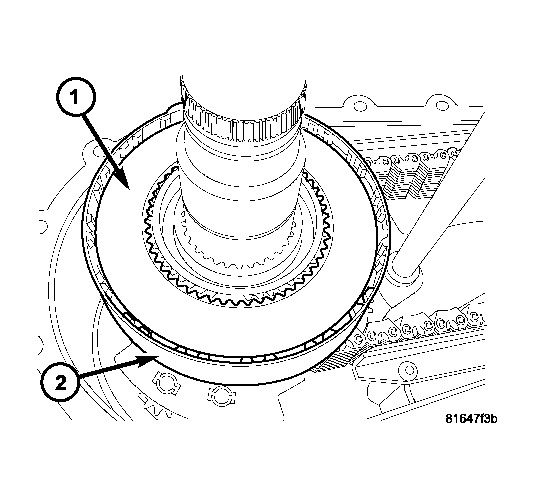 GC0044481